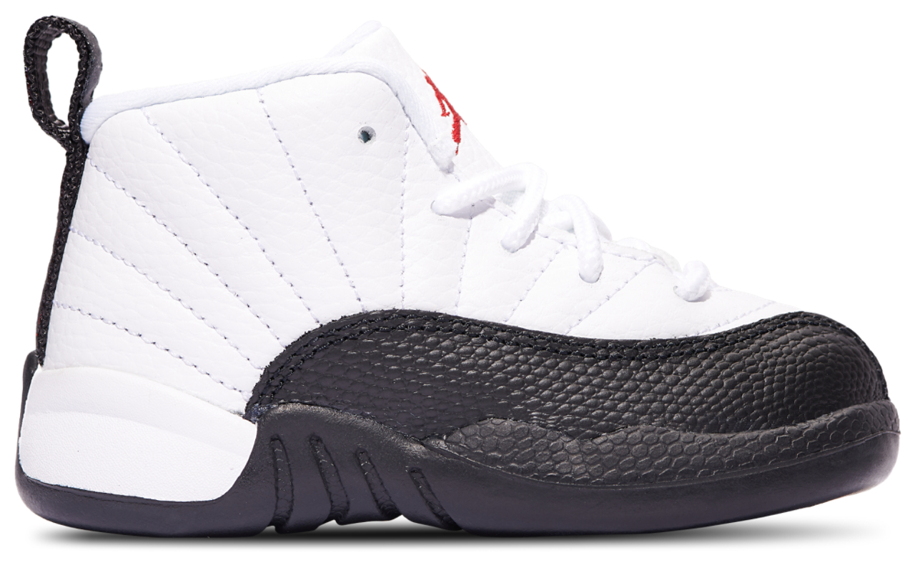 Jordan Retro 12 Image 1 of 5. Tap to open photo gallery.