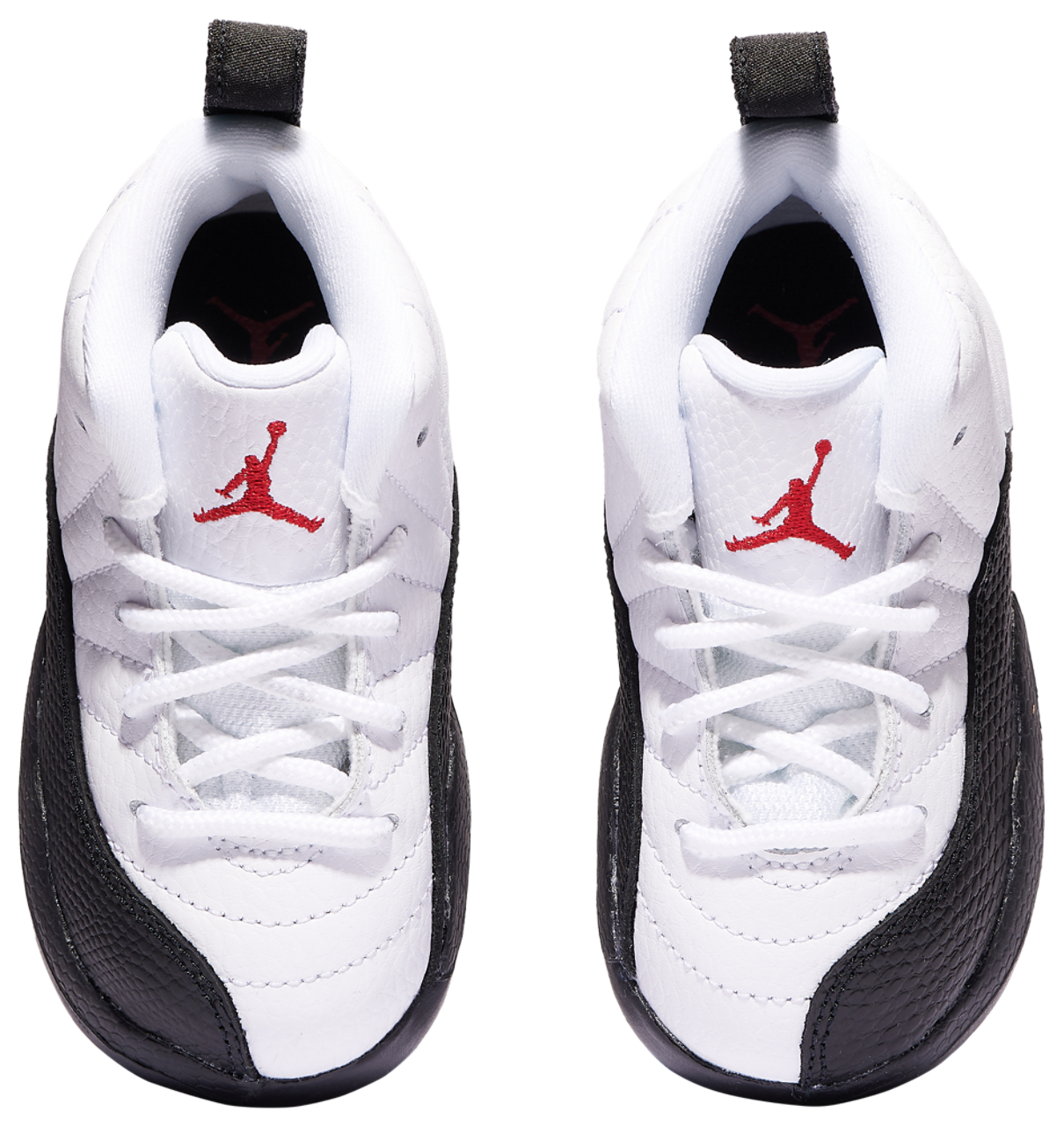 Jordan Retro 12 Image 4 of 5. Tap to open photo gallery.