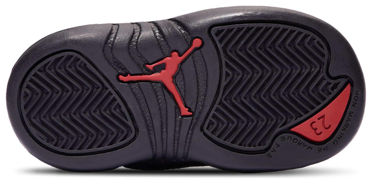 Jordan Retro 12 Image 5 of 5. Tap to open photo gallery.