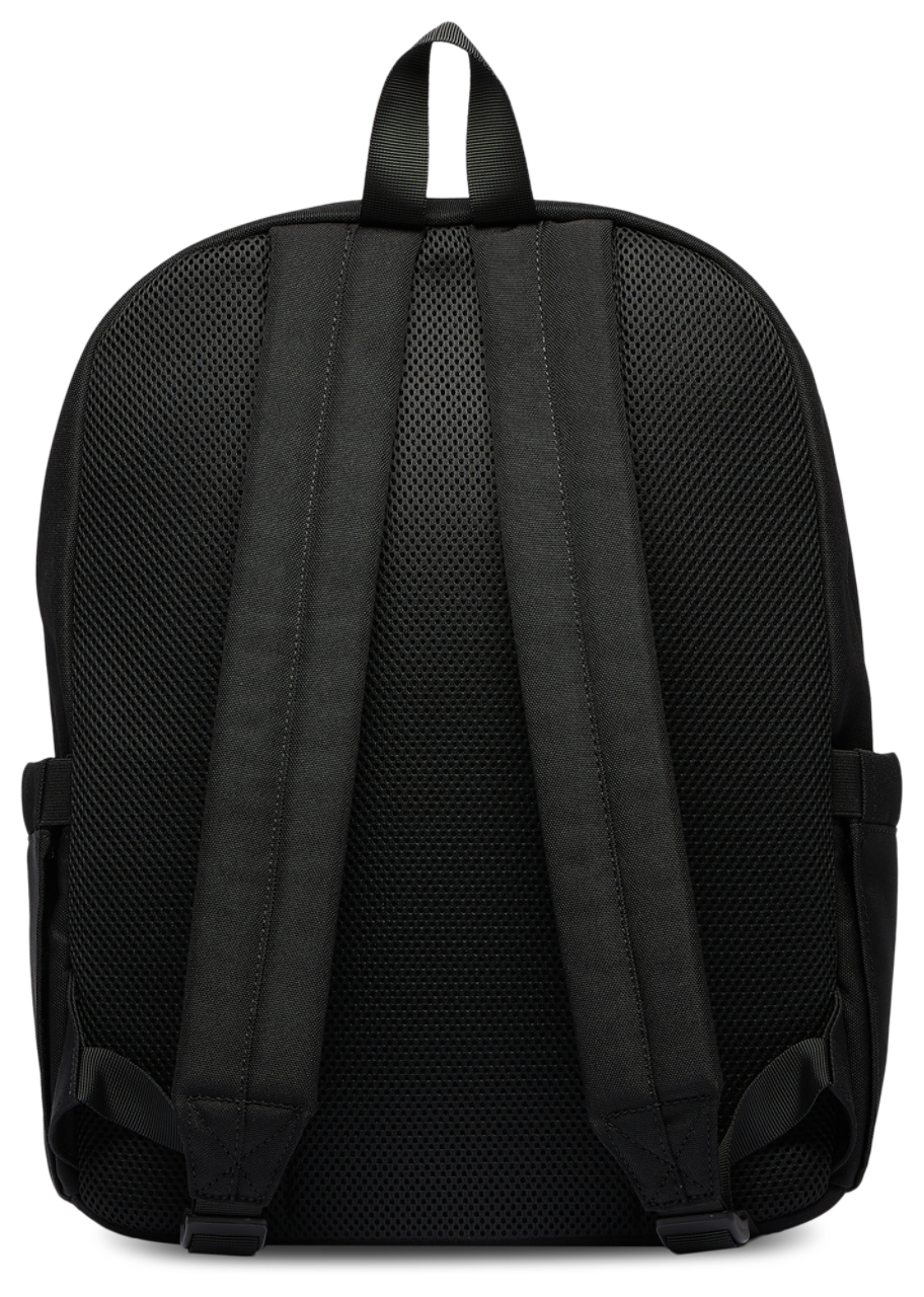 CSG Baseline Backpack Image 2 of 2. Tap to open photo gallery.