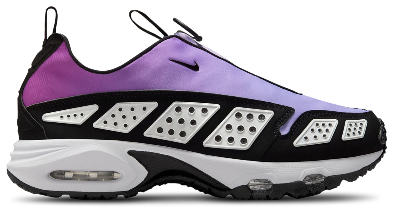 Nike Air Max Sunder Fade  Image 1 of 8. Tap to open photo gallery.