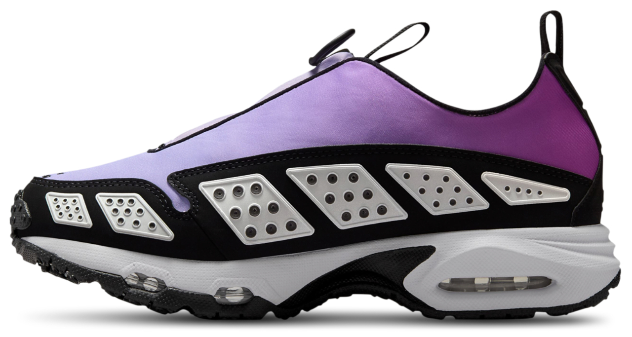Nike Air Max Sunder Fade  Image 2 of 8. Tap to open photo gallery.