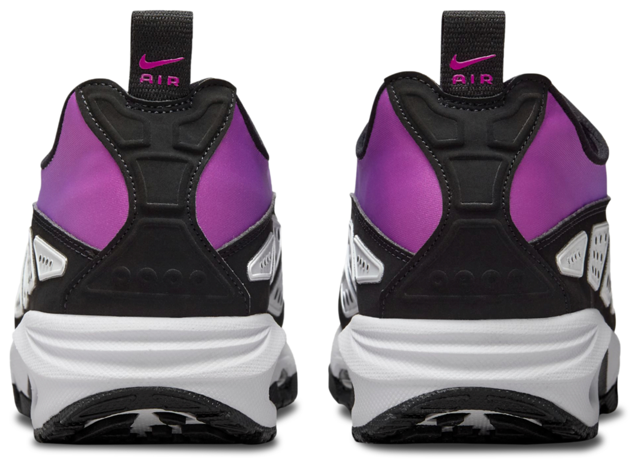 Nike Air Max Sunder Fade  Image 3 of 8. Tap to open photo gallery.
