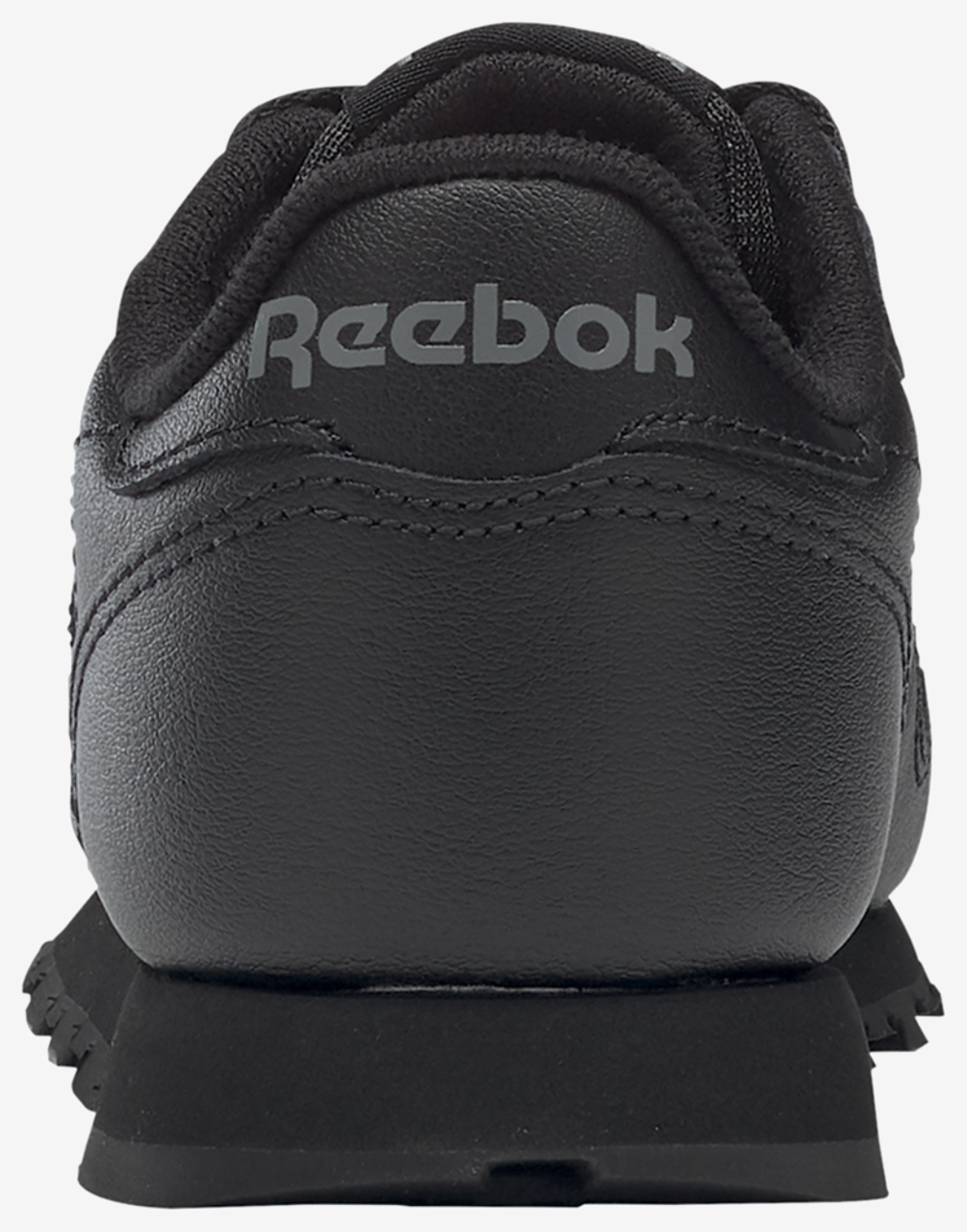 Reebok Classic Leather Image 2 of 4. Tap to open photo gallery.