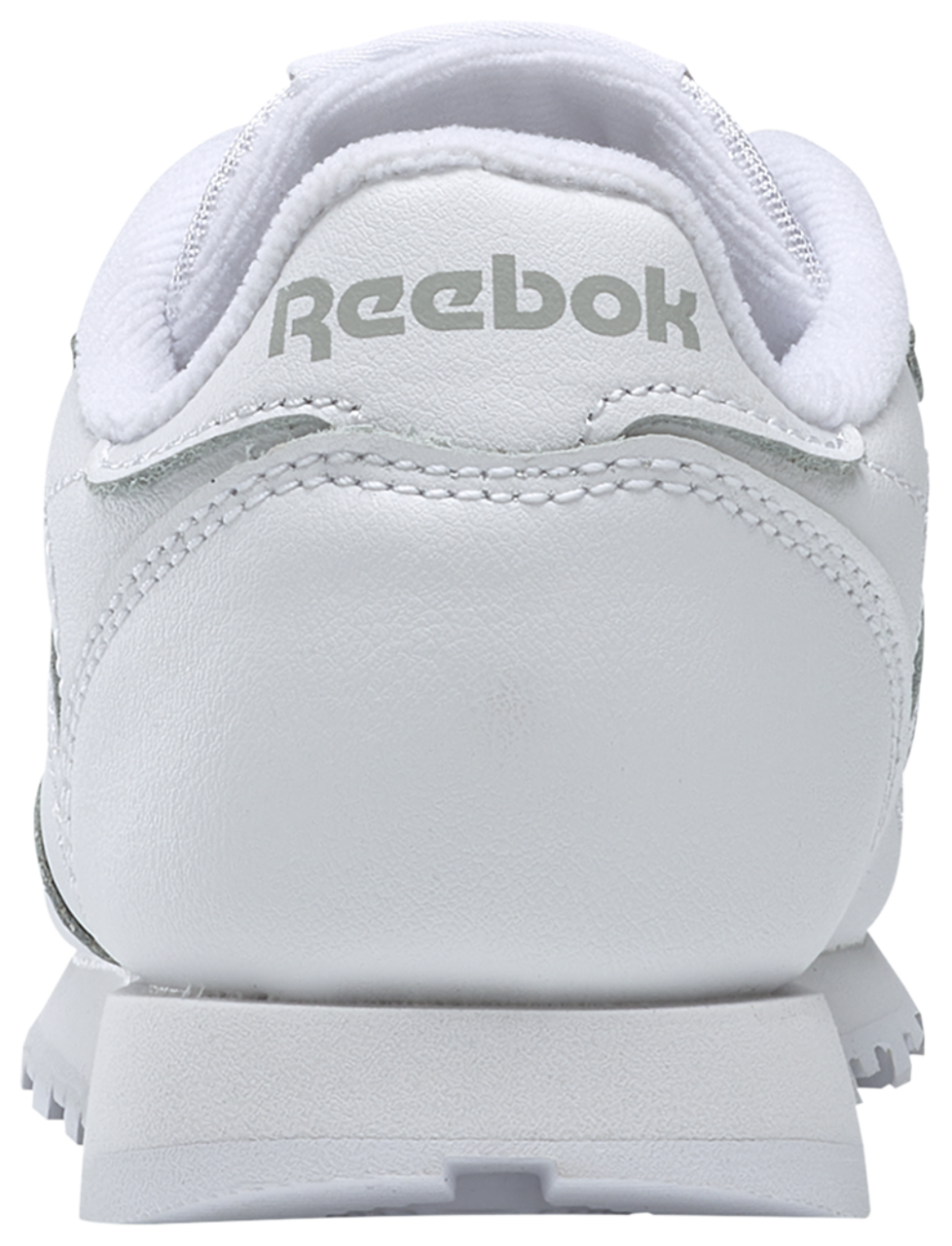 Reebok Classic Leather Image 3 of 5. Tap to open photo gallery.