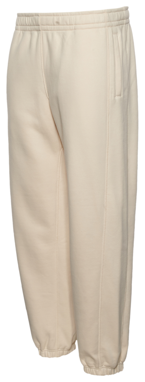 CSG HT Champs Fleece Pants Image 2 of 3. Tap to open photo gallery.