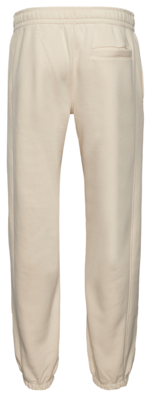 CSG HT Champs Fleece Pants Image 3 of 3. Tap to open photo gallery.