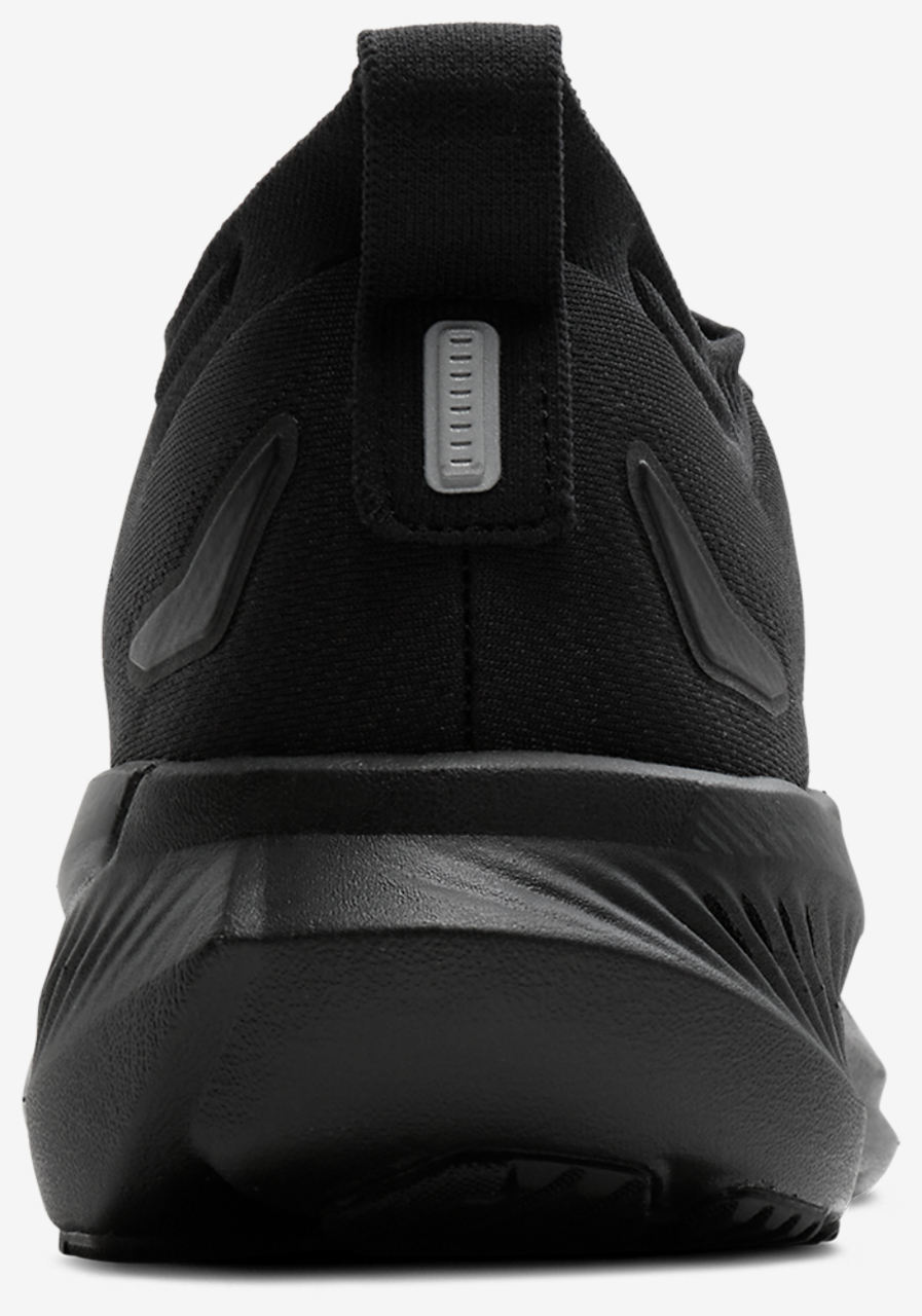 Brooks Glycerin GTS 23 Image 3 of 5. Tap to open photo gallery.