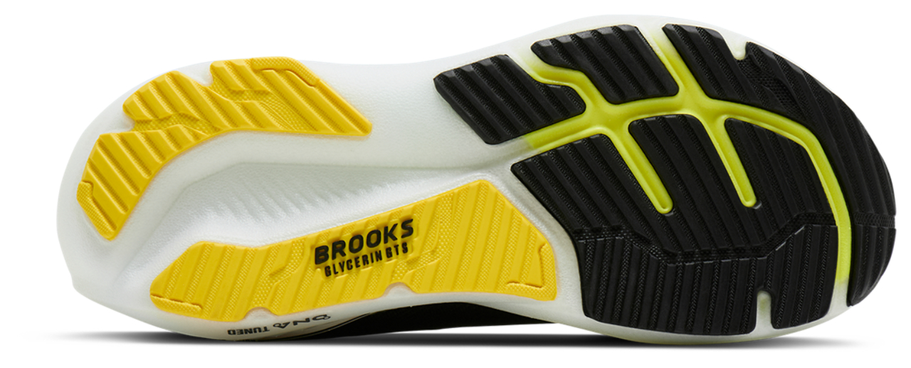 Brooks Glycerin GTS 23 - Men's | Foot Locker
