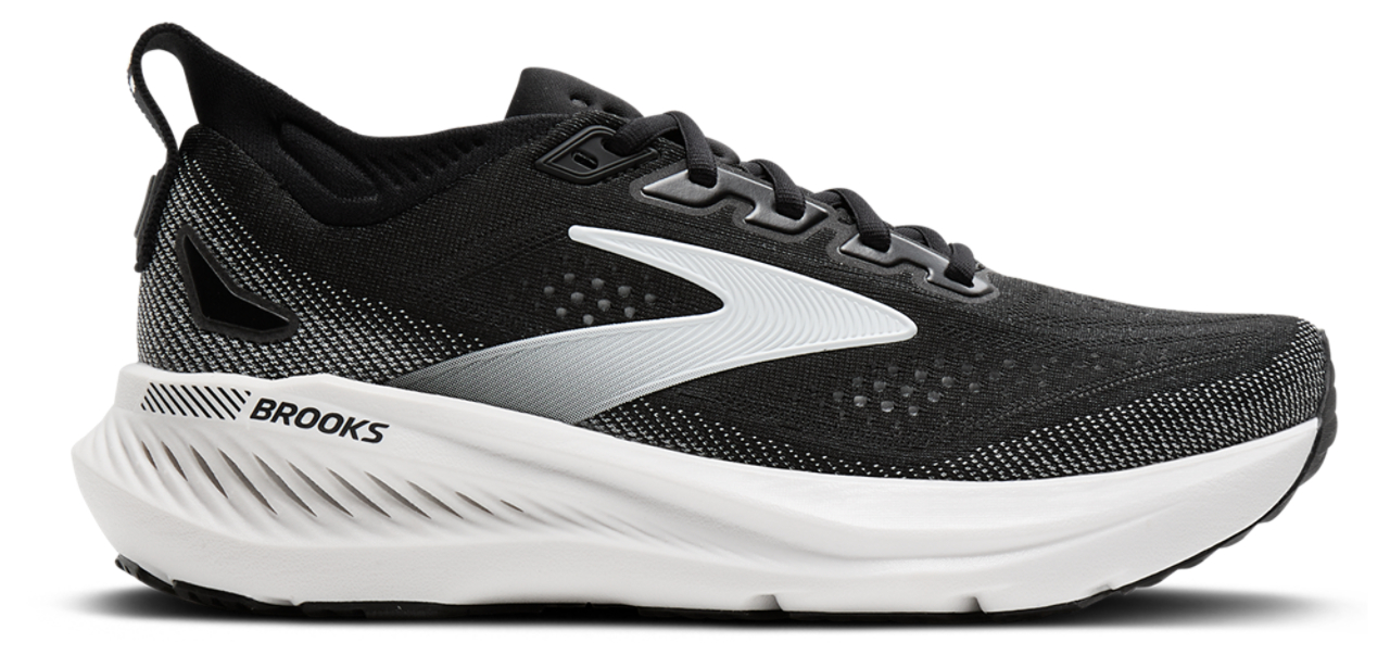 Brooks Glycerin GTS 23 - Men display picture 3