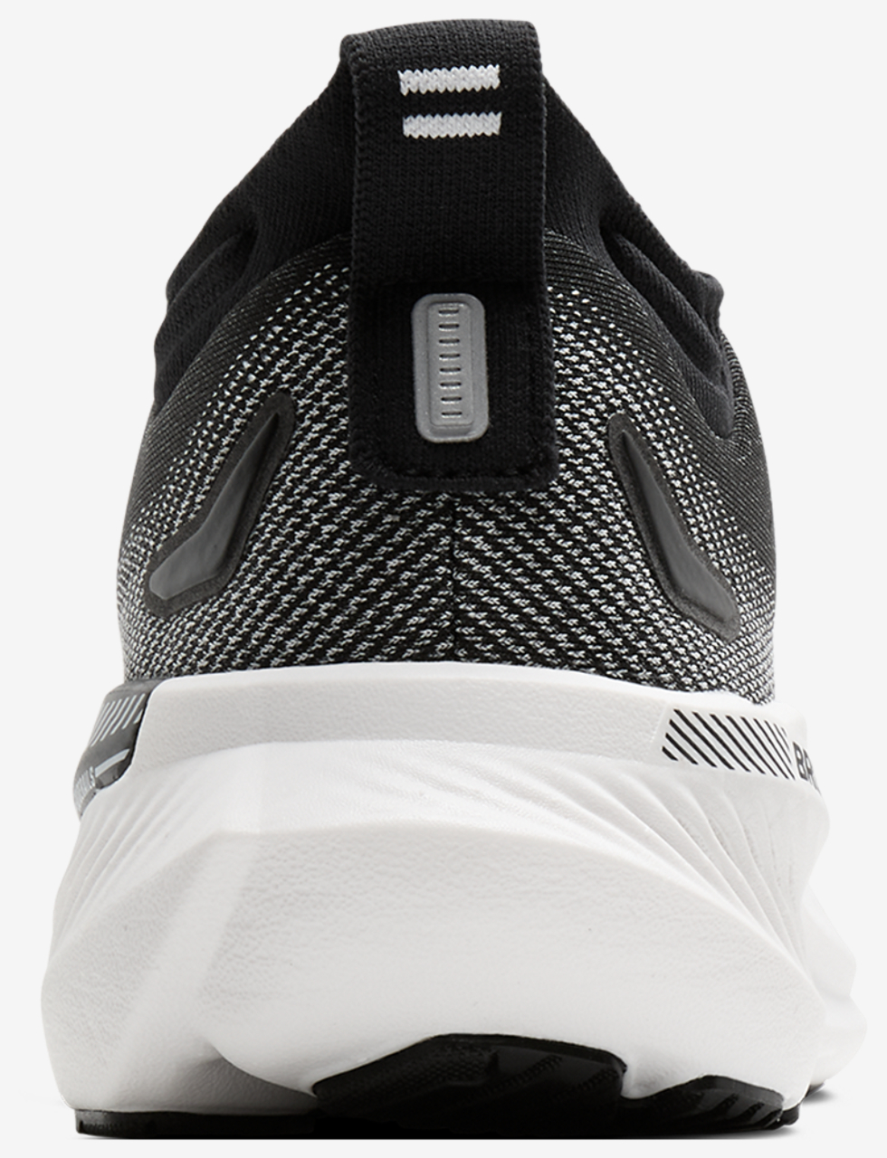 Brooks Glycerin GTS 23 Image 3 of 5. Tap to open photo gallery.