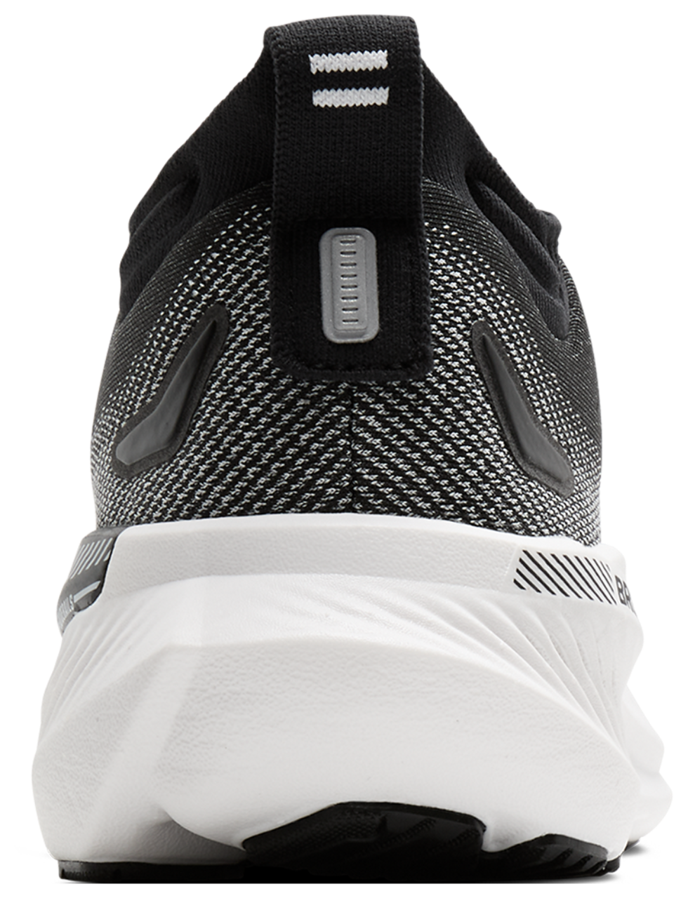 Brooks Glycerin GTS 23 Image 3 of 5. Tap to open photo gallery.