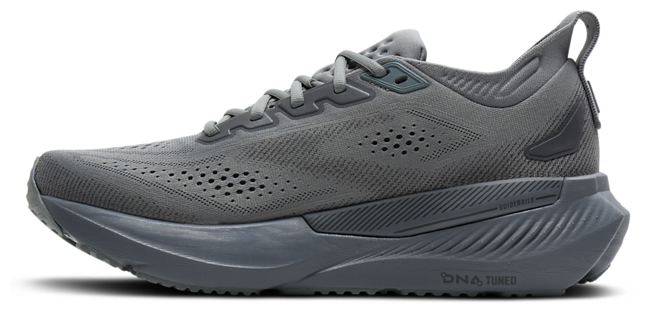 Brooks Glycerin GTS 23 Image 2 of 5. Tap to open photo gallery.