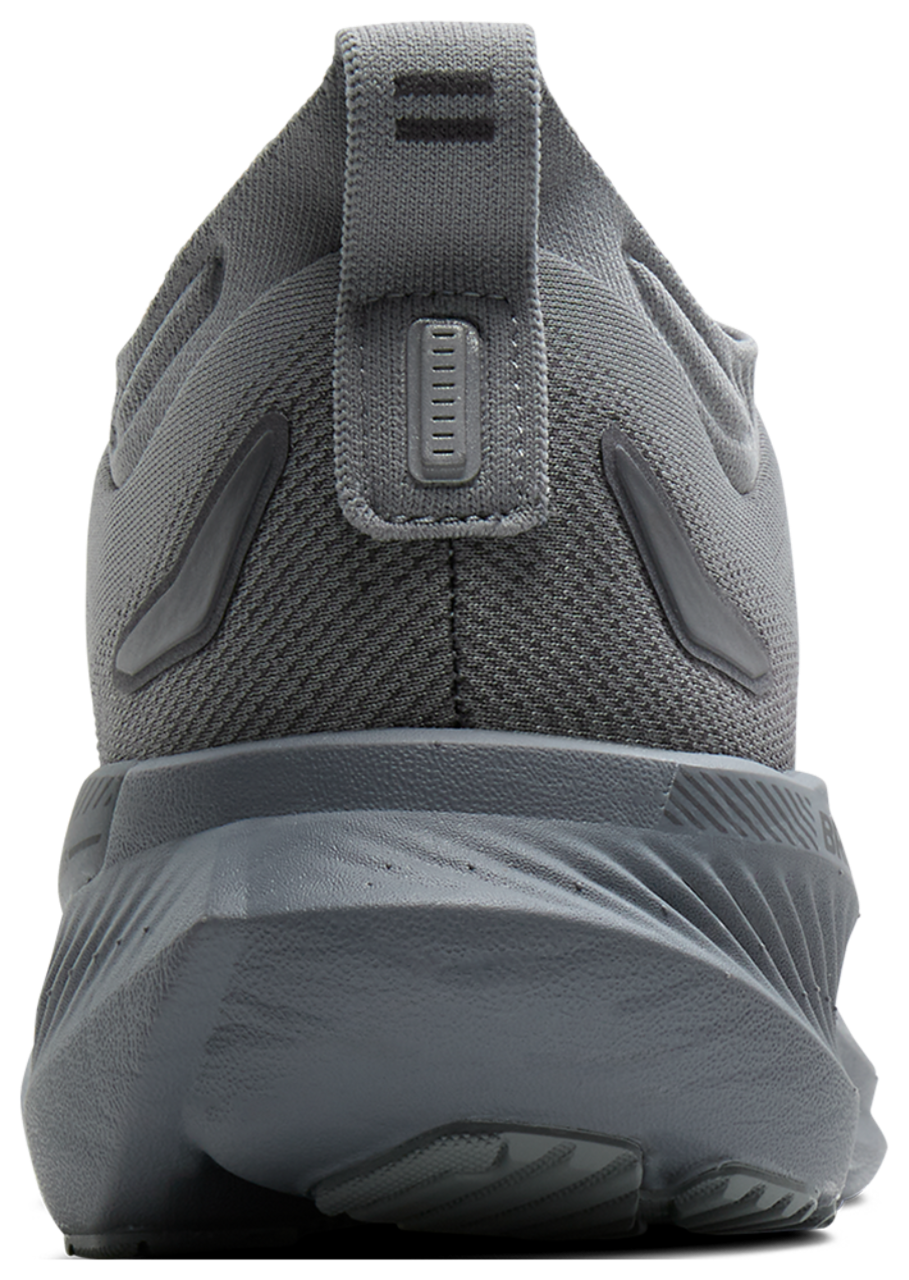 Brooks Glycerin GTS 23 Image 3 of 5. Tap to open photo gallery.