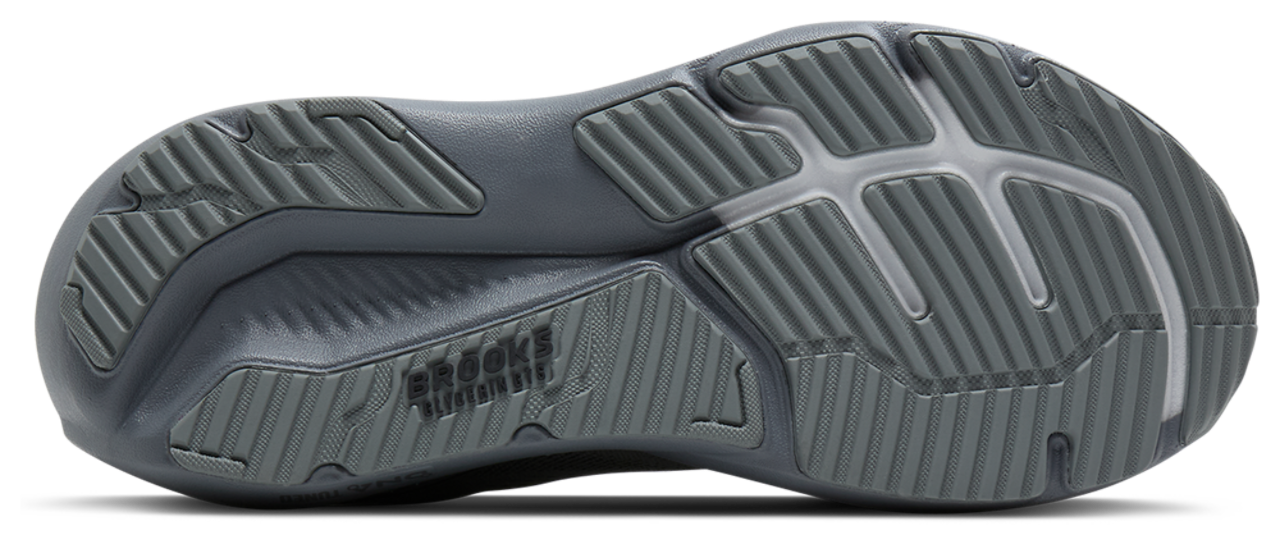 Brooks Glycerin GTS 23 Image 5 of 5. Tap to open photo gallery.