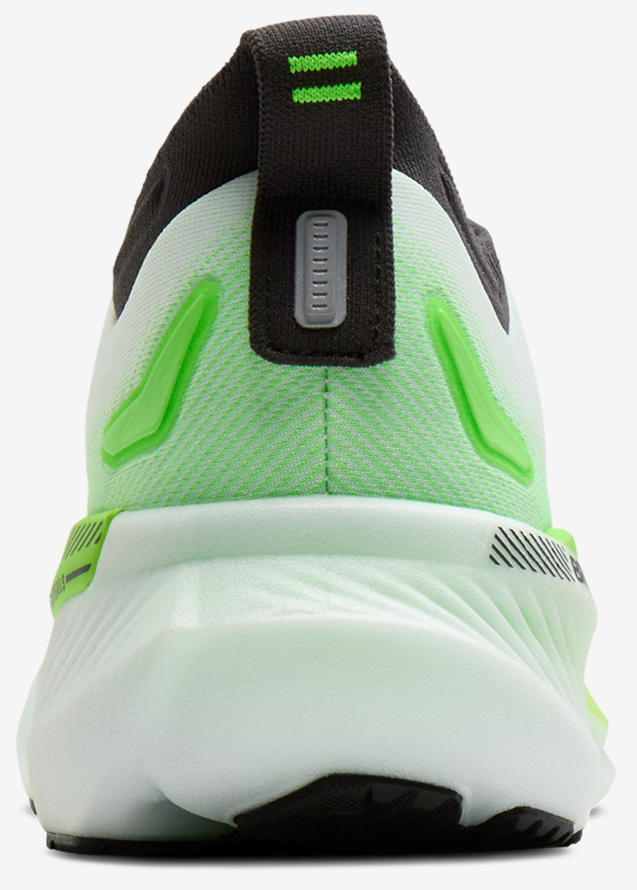 Brooks Glycerin GTS 23 Image 3 of 5. Tap to open photo gallery.