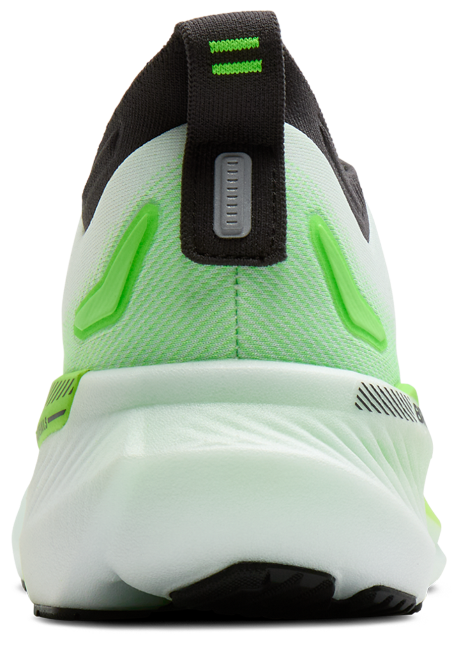 Brooks Glycerin GTS 23 Image 3 of 5. Tap to open photo gallery.