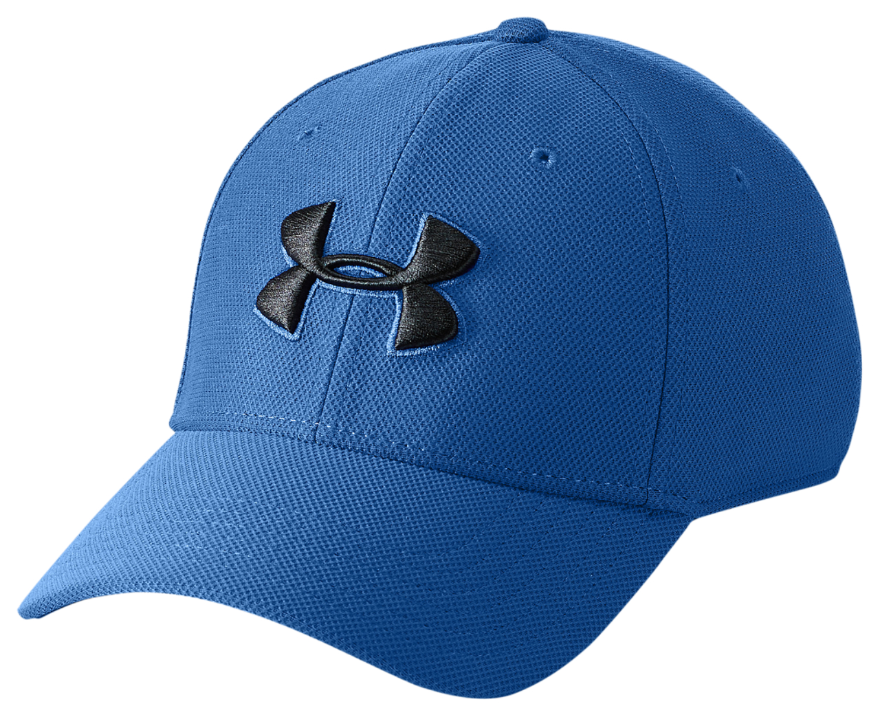 Under Armour Blitzing 3.0 Cap Image 1 of 2. Tap to open photo gallery.