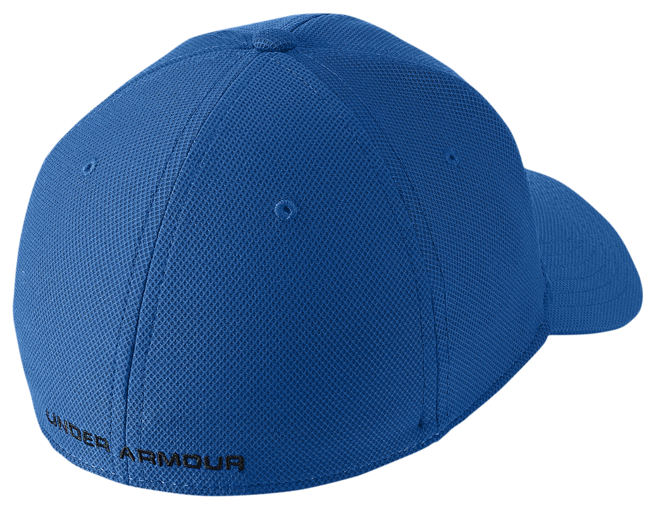 Under Armour Blitzing 3.0 Cap Image 2 of 2. Tap to open photo gallery.