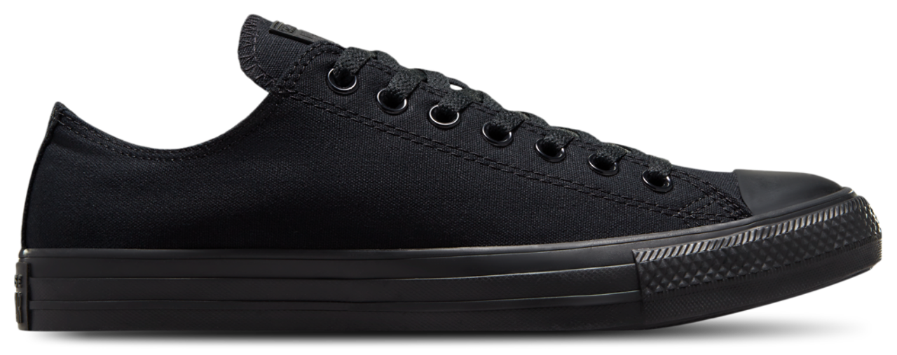Converse All Star Low Top Image 2 of 12. Tap to open photo gallery.