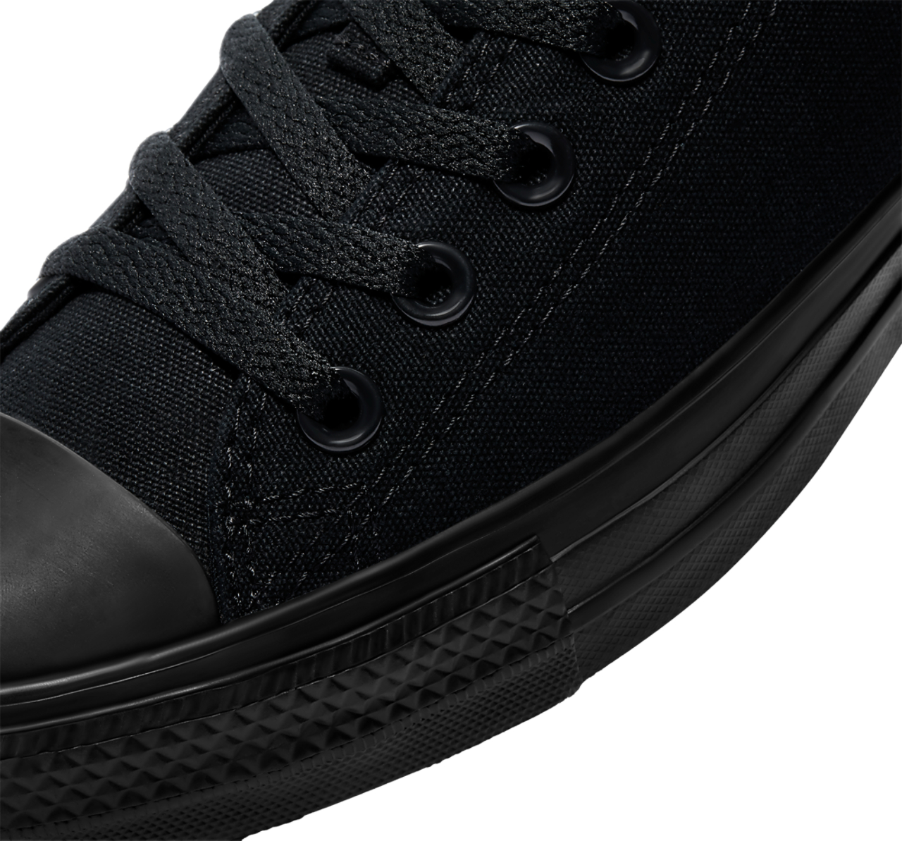 Converse All Star Low Top Image 12 of 12. Tap to open photo gallery.