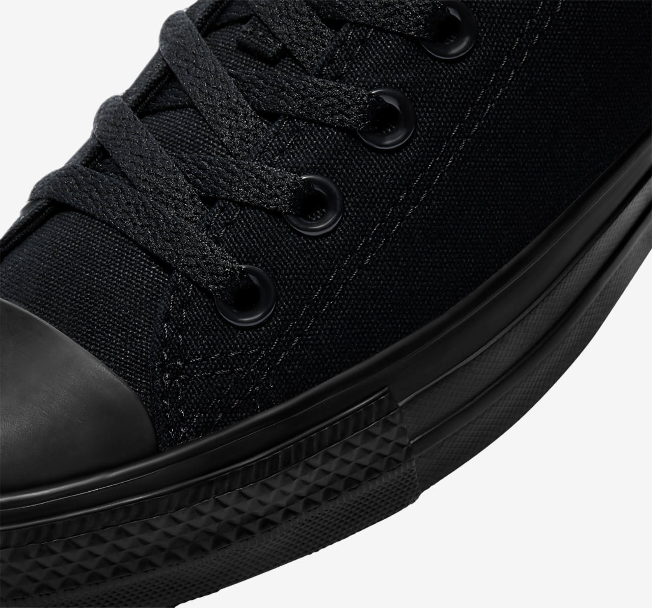 Converse All Star Low Top Image 12 of 12. Tap to open photo gallery.