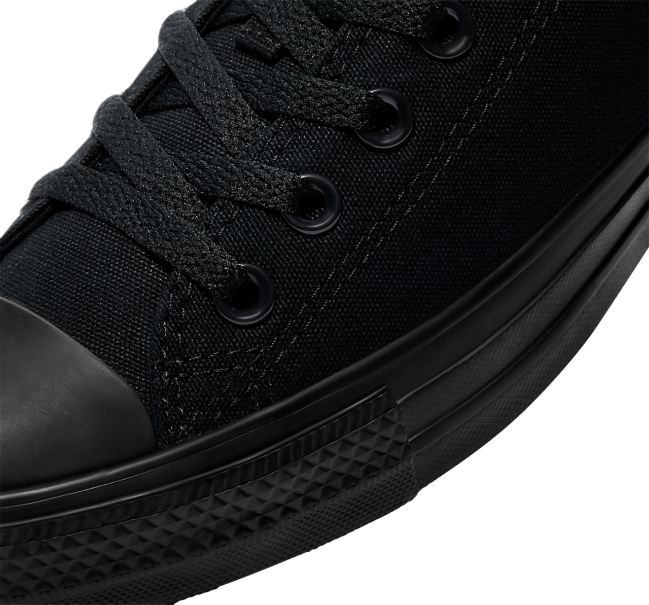 Converse All Star Low Top Image 12 of 12. Tap to open photo gallery.