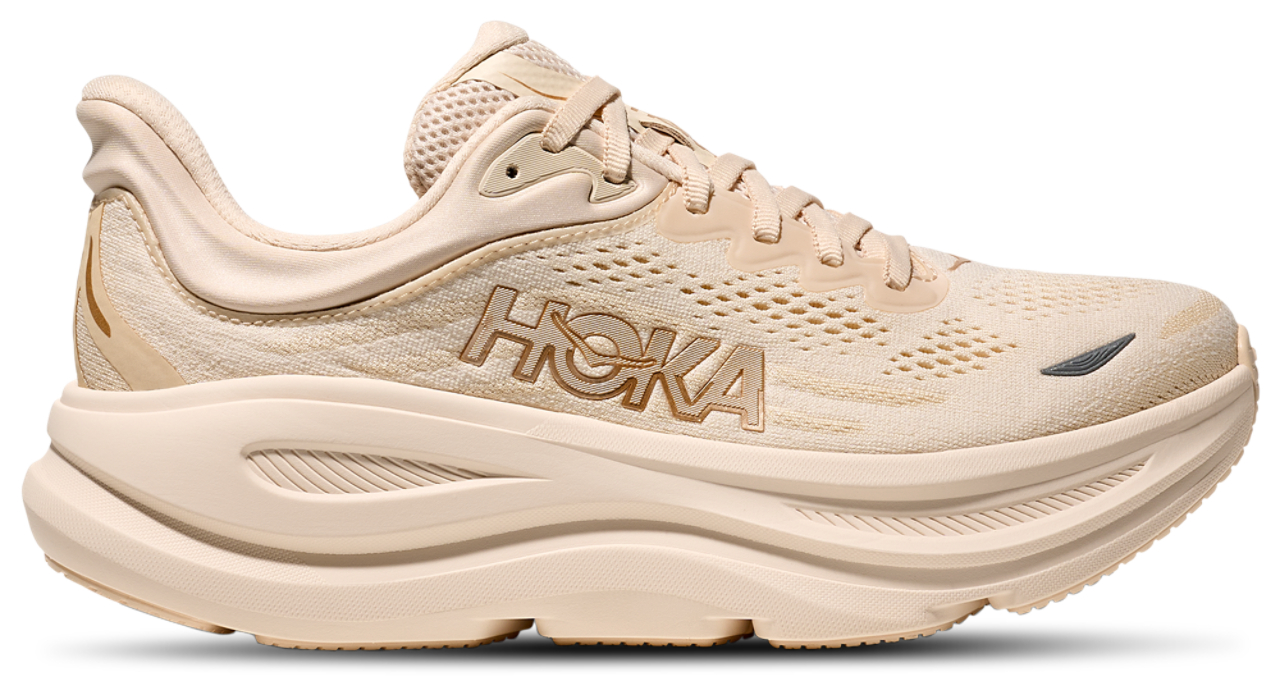 HOKA Bondi 9  Image 1 of 5. Tap to open photo gallery.