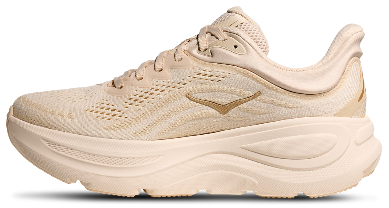 HOKA Bondi 9  Image 2 of 5. Tap to open photo gallery.