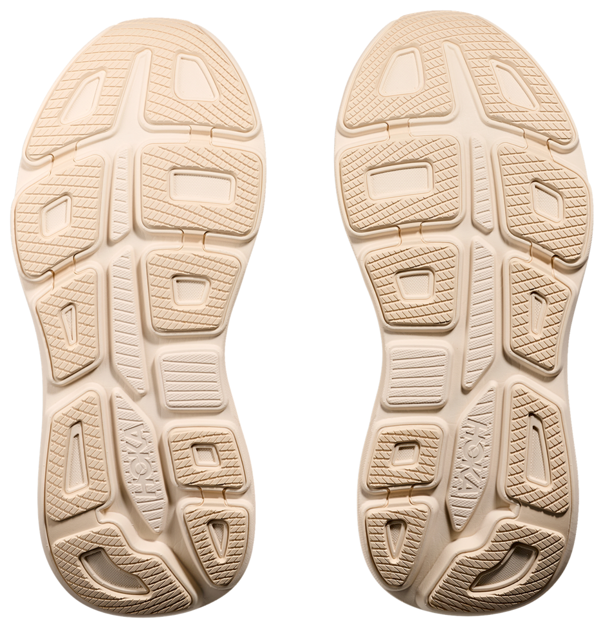 HOKA Bondi 9  Image 5 of 5. Tap to open photo gallery.