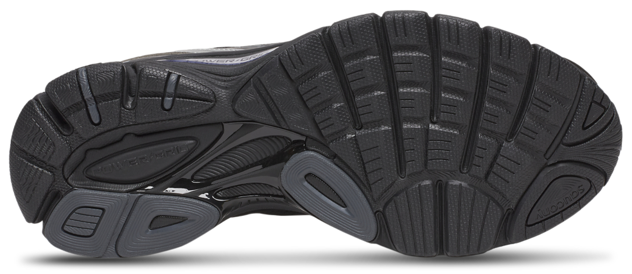 Saucony Guide 7  Image 5 of 5. Tap to open photo gallery.