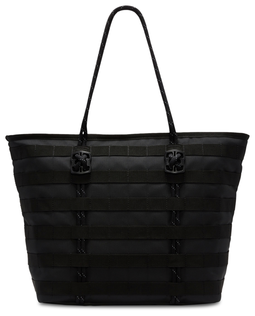 Nike RPM Tote
