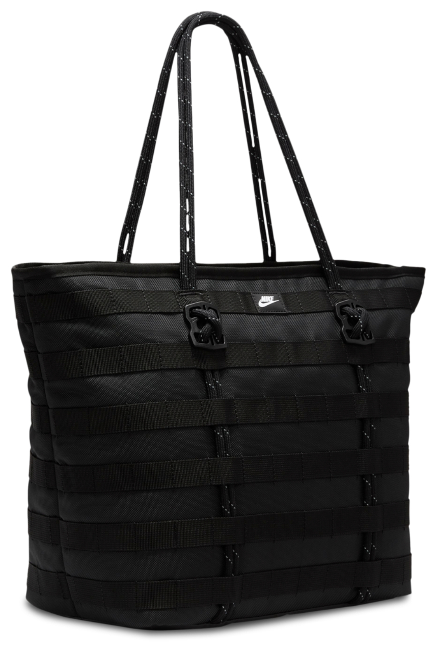 Nike RPM Tote