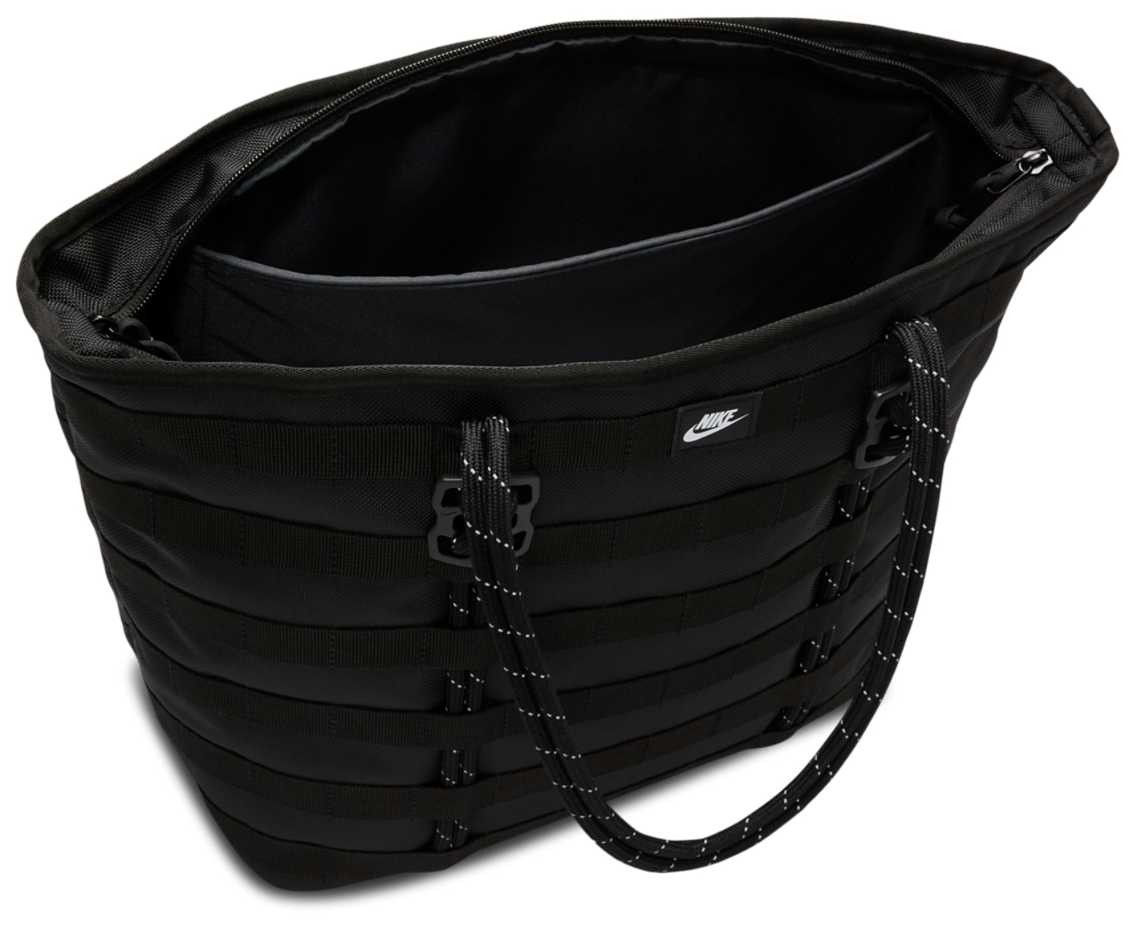 Nike RPM Tote
