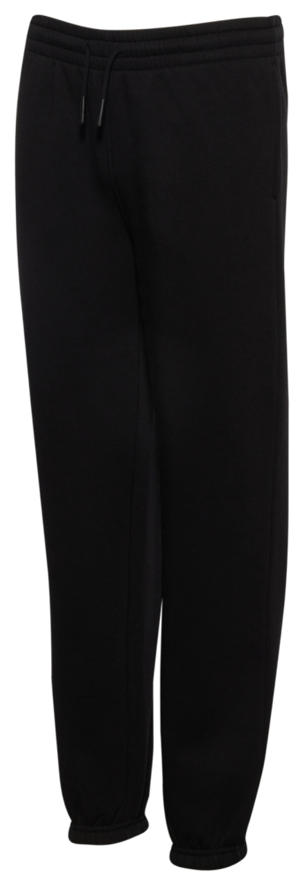 LCKR Fleece Pants  Image 1 of 6. Tap to open photo gallery.
