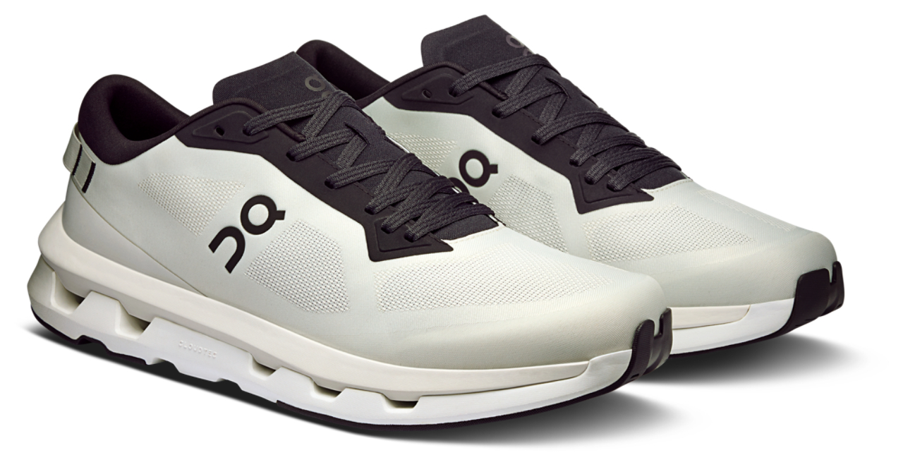 On Cloudzone Cloud クラウド 26.5 26 On Cloudzone Cloud クラウド 26.5 26 クラウドゾーン | 快適な