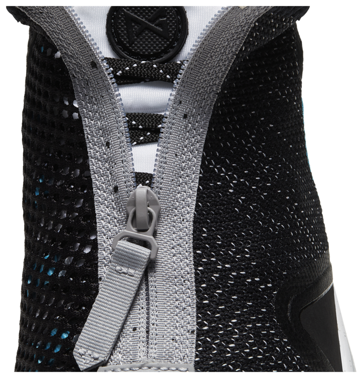 Nike PG 4 Image 6 of 8. Tap to open photo gallery.