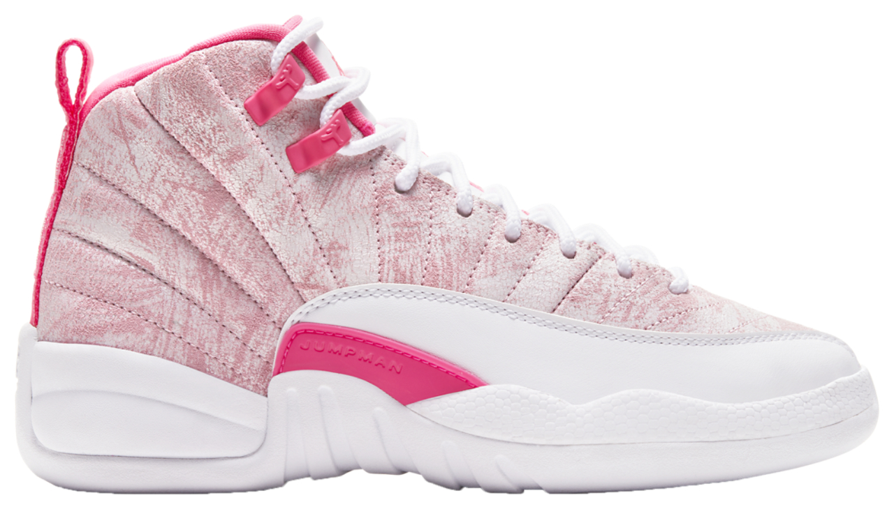 Jordan Retro 12 Image 1 of 5. Tap to open photo gallery.