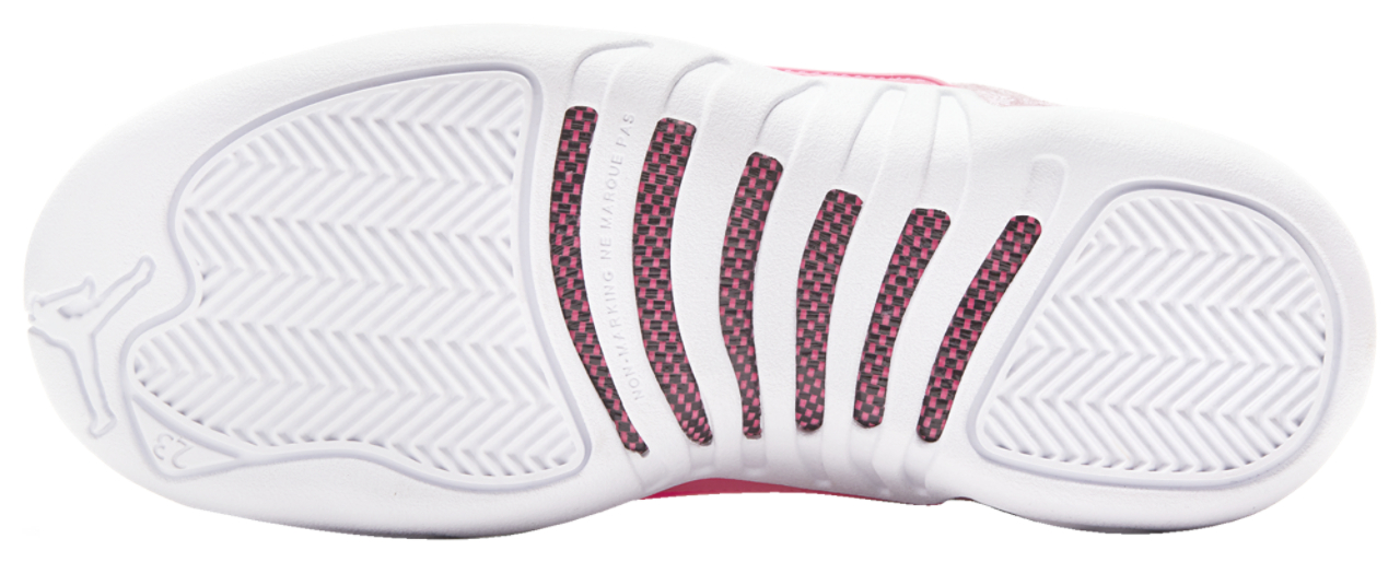 Jordan Retro 12 Image 5 of 5. Tap to open photo gallery.