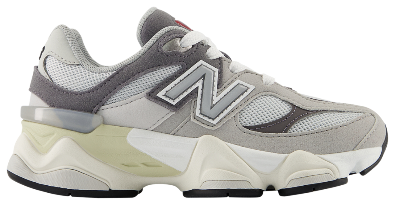 New Balance 9060  Image 1 of 5. Tap to open photo gallery.