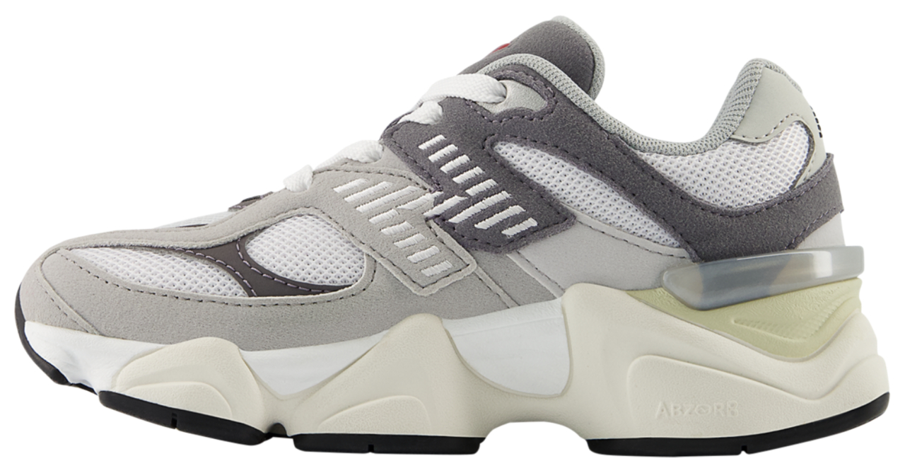New Balance 9060  Image 3 of 5. Tap to open photo gallery.