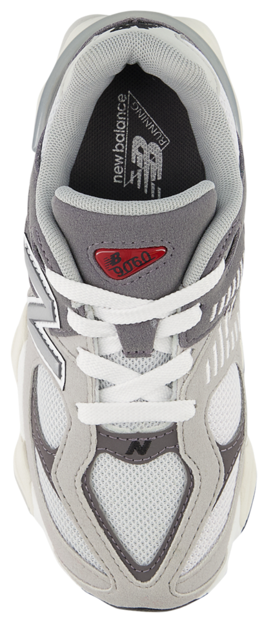 New Balance 9060  Image 4 of 5. Tap to open photo gallery.