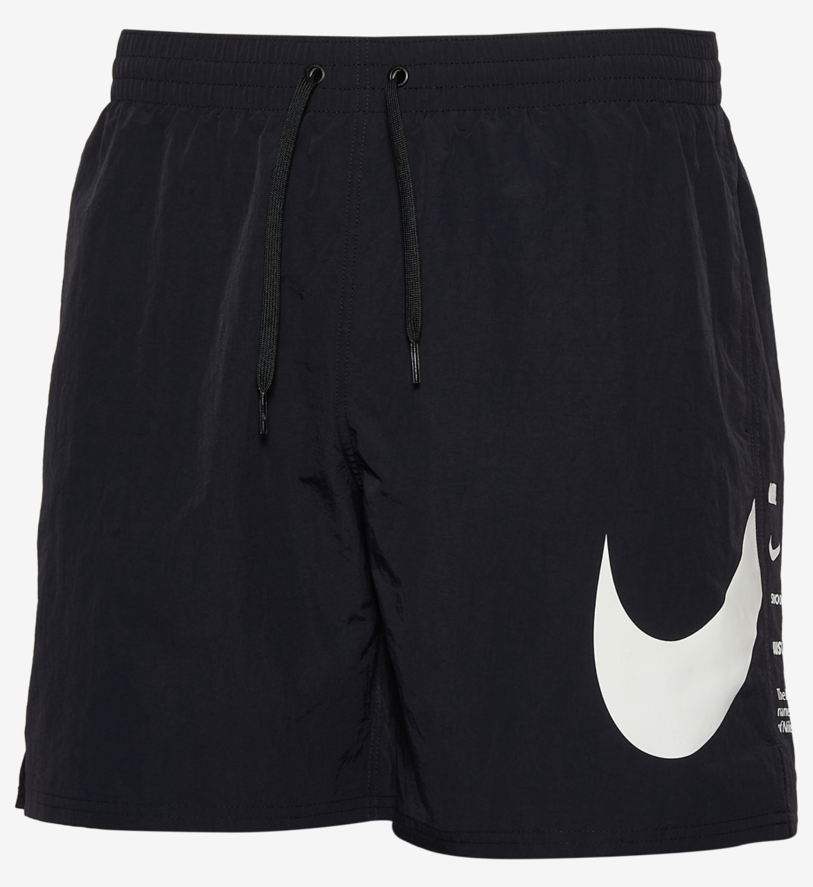 Nike Specs 7" Volley Shorts Image 1 of 5. Tap to open photo gallery.