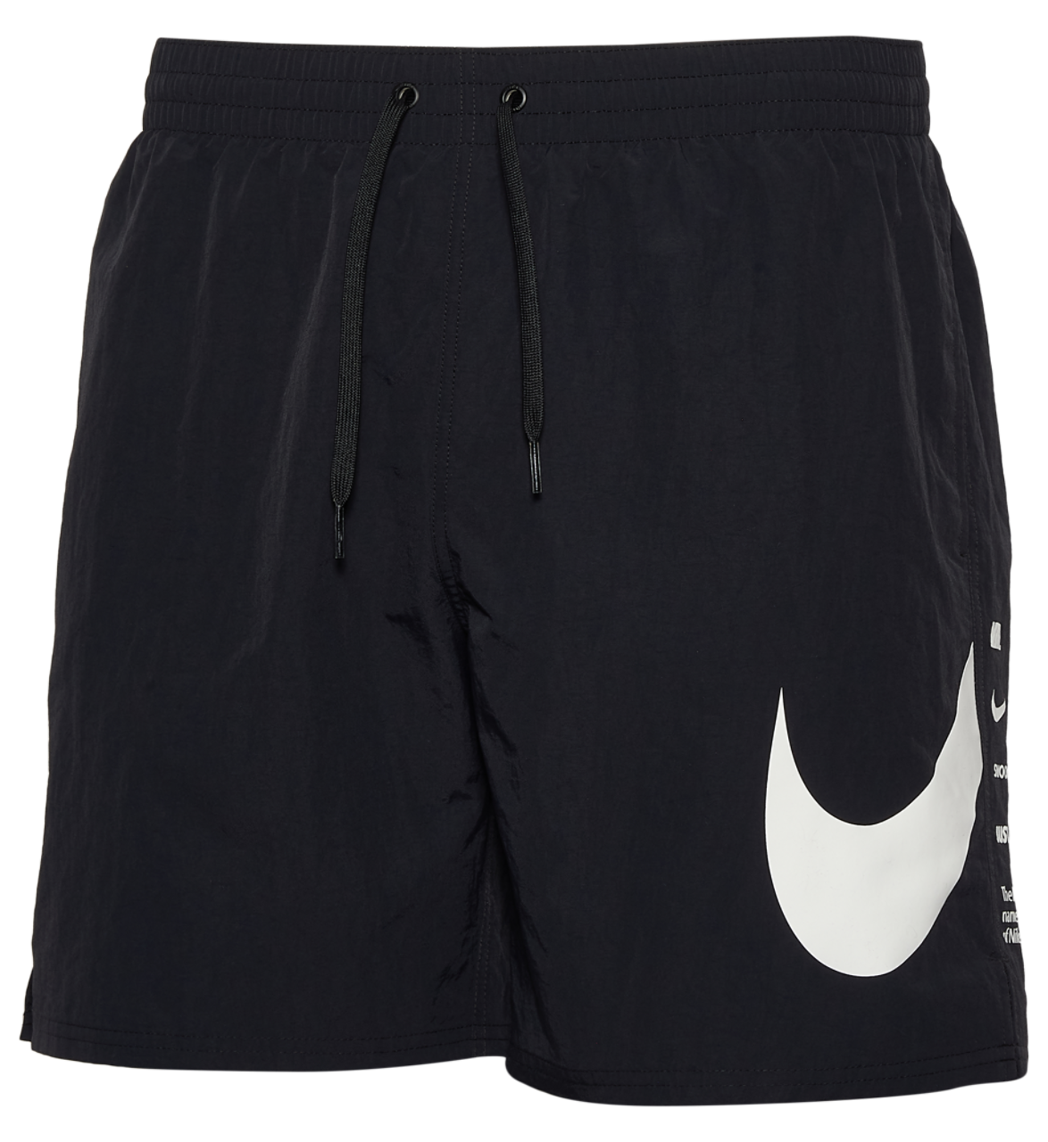 Nike Specs 7" Volley Shorts Image 1 of 5. Tap to open photo gallery.