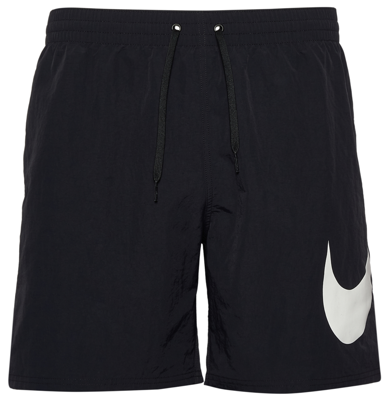 Nike Specs 7