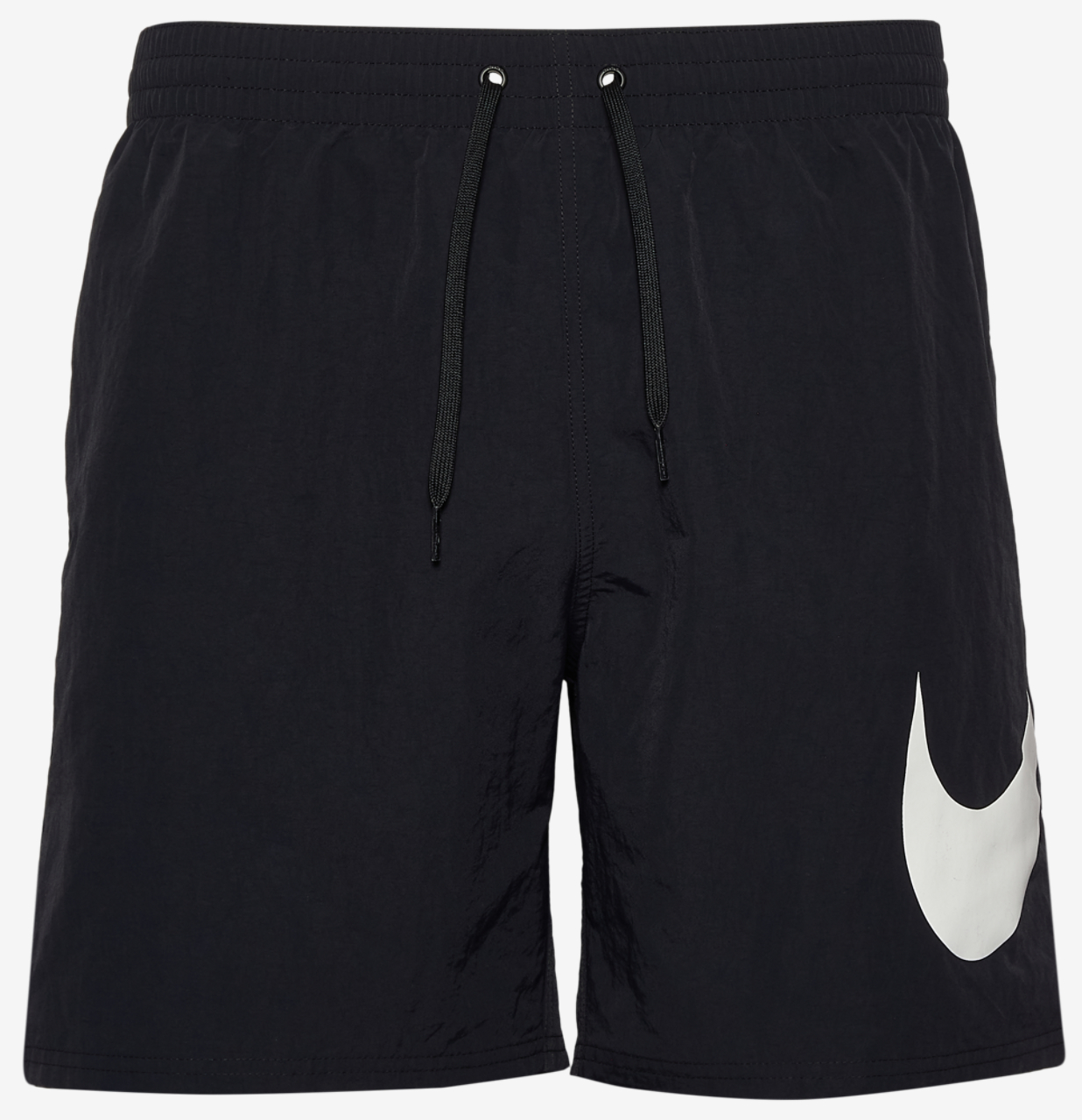 Nike Specs 7" Volley Shorts Image 2 of 5. Tap to open photo gallery.