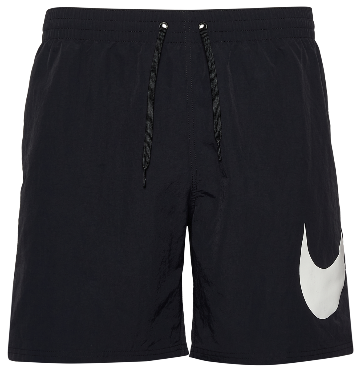 Nike Specs 7" Volley Shorts Image 2 of 5. Tap to open photo gallery.