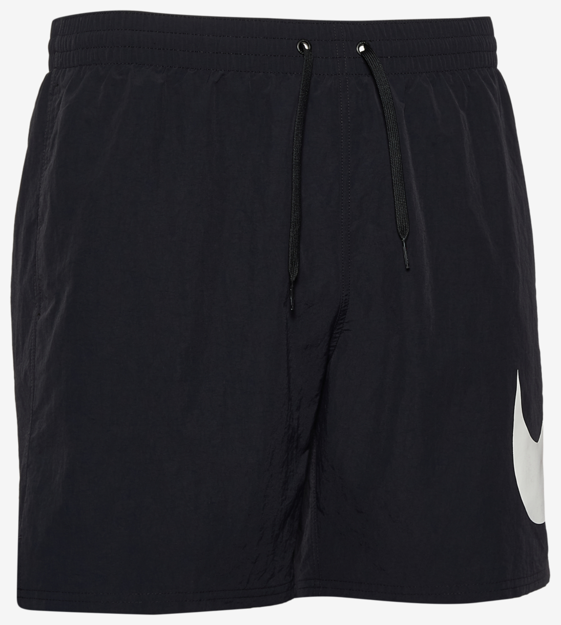 Nike Specs 7" Volley Shorts Image 3 of 5. Tap to open photo gallery.