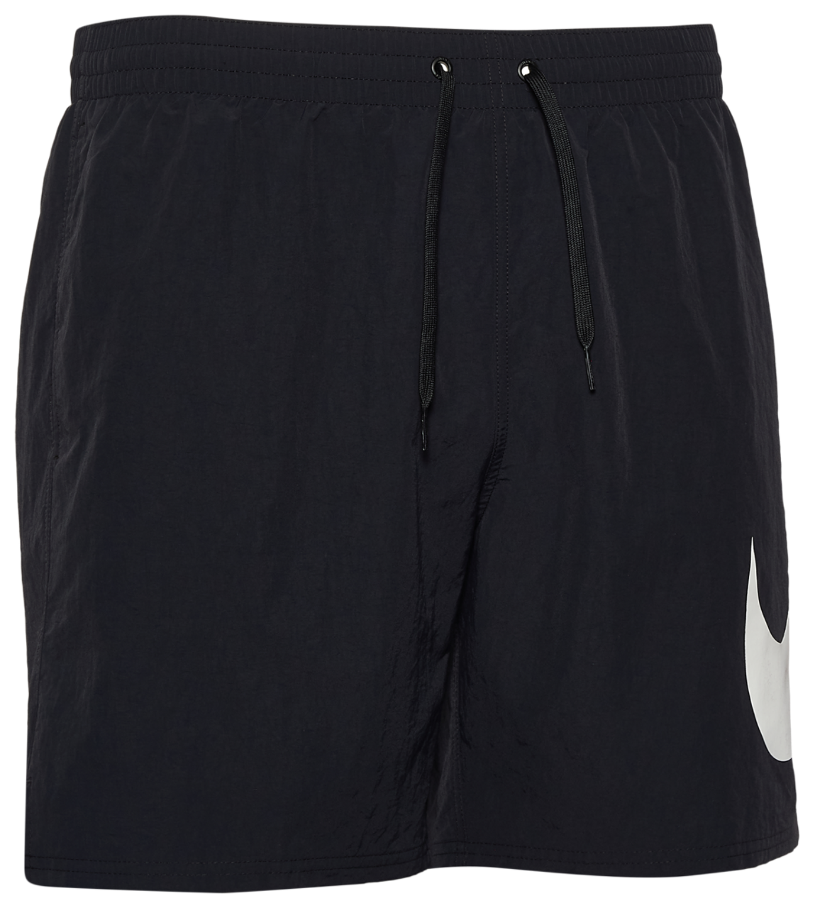 Nike Specs 7" Volley Shorts Image 3 of 5. Tap to open photo gallery.