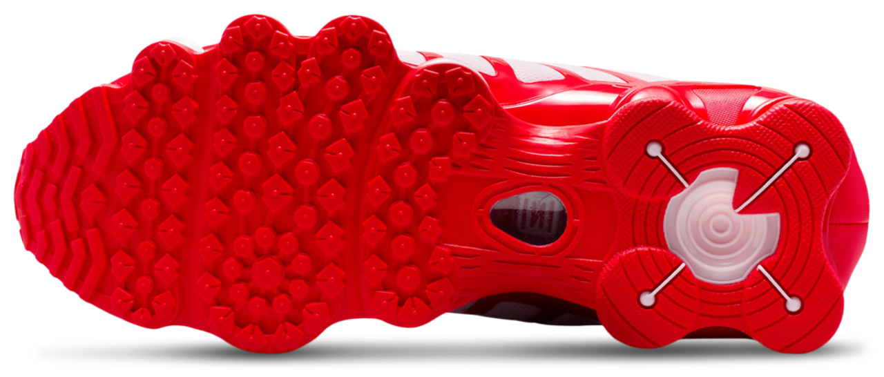 Nike Shox TL FL1 Image 5 of 5. Tap to open photo gallery.